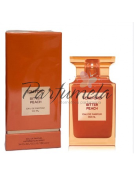 TOM FORD Bitter Peach, Parfumovaná voda 100ml