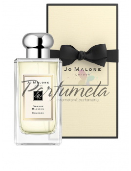 Jo Malone Orange Blossom, Kolínska voda 100ml