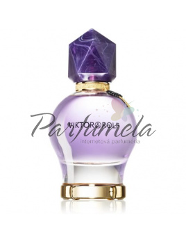 Viktor & Rolf Good Fortune, Parfumovaná voda 90ml - Tester