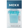 Mexx Fresh for Men Toaletní voda 30 ml
