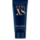 Paco Rabanne Pure XS, Sprchový gél 100ml