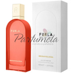 Furla Meravigliosa, Parfumovaná voda 100ml - Tester