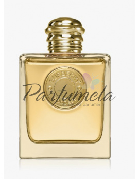 Burberry Goddess Intense, Parfumovaná voda 100ml - Tester