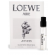 Loewe Aire Anthesis, EDP - Vzorek vůně