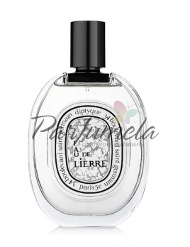 Diptyque Eau De Lierre, Toaletní voda 100ml - Tester