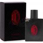 Milan AC Milan, Toaletní voda 100ml