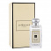 Jo Malone Wood Sage & Sea Salt, Kolínska voda 100ml