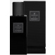 Yves Saint Laurent 37 Rue De Bellechasse, Parfumovaná voda 125ml - Tester