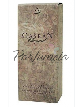 Chopard Cašran, Toaletní voda 5ml