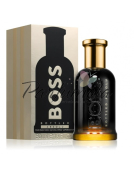 Hugo Boss Boss Bottled Absolu, Parfum 50ml