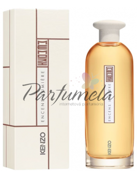 Kenzo Encens Lumiere, Parfumovaná voda 75ml - Tester