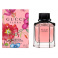 Gucci Flora by Gucci Gorgeous Gardenia - Limited edition, Toaletní voda 50ml - tester