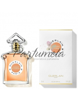 Guerlain L´Instant de Guerlain, Parfumovaná voda 75ml