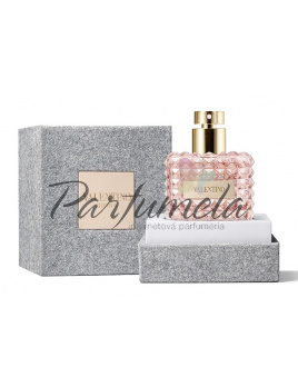 Valentino Donna - Edition Feutre, parfumovana voda 100ml - limited edition