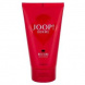 JOOP! Homme Red King, Sprchovací gél 150ml