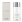 Issey Miyake Le Sel d'Issey, Toaletní voda 100ml