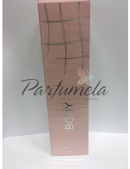 Cotec d'azur beautiful body, Parfémovaná voda 100ml (Alternativa parfemu Burberry Body)