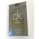 Calvin Klein CK One Essence,Parfum - Vzorek vůně