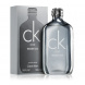 Calvin Klein CK One Essence,Parfum 100ml