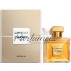 Chanel Gabrielle Parfum, Parfum 35ml