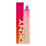 DKNY DKNY Women Summer 2015, Toaletní voda 100ml - tester