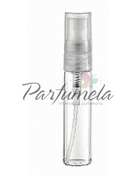 Ralph Lauren Polo Red Parfum, Parfum - Odstrek vône s rozprašovačom 3ml