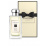 Jo Malone Orange Blossom, Kolínska voda 100ml