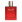 Hugo Boss Boss Alive Absolu, Parfum 50ml - Tester