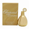 Chopard Enchanted Golden Absolute, Parfum 75ml