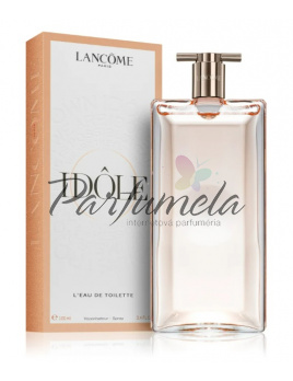 Lancome Idole, Toaletní voda 100ml