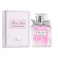 Christian Dior Miss Dior Blooming Bouquet 2023, Toaletní voda 30ml