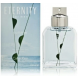 Calvin Klein Eternity Summer 2008 For Men, Toaletní voda 100ml