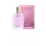 Lancôme Miracle Blossom, Parfumovaná voda 100ml