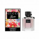 Gucci Flora by Gucci Gorgeous Gardenia, Toaletní voda 50ml