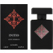 Initio Mystic Experience, Parfumovaná voda 90ml