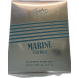 Chat D´Or Marine For Men, Parfumovaná voda 100ml (Alternativa vône Jean Paul Gaultier Le Male)