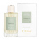 Chloé Atelier Des Fleurs Immortelle, Parfumovaná voda 50ml