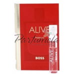 Hugo Boss BOSS Alive Parfum (W)