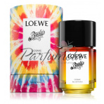 Loewe Paula’s Ibiza Cosmic, Parfumovaná voda 100ml