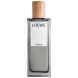 Loewe 7 Anónimo, Parfumovaná voda 50ml