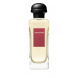 Hermes Amazone Eau de Toilette, Toaletní voda 100ml