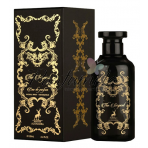 Maison Alhambra The Serpent, Parfumovaná voda 100ml ( Alternatíva vône Gucci The Voice of the Snake)