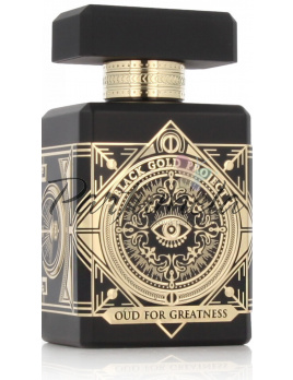 Initio Oud for Greatness, Parfumovaná voda 90ml - Tester