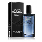 Davidoff Cool Water Reborn Intense, Parfumovaná voda 50ml