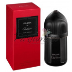 Cartier Pasha De Cartier Noir Absolu, Parfum 100ml