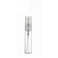 Christian Dior Diorella, EDT - Odstrek vône s rozprašovačom 3ml