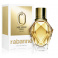 Paco Rabanne Million Gold For Her, Parfumovaná voda 30ml