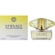 Versace Yellow Diamond, Deosprej 50ml