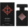 Initio Mystic Experience, Parfumovaná voda 90ml