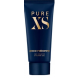 Paco Rabanne Pure XS, Sprchový gél 100ml